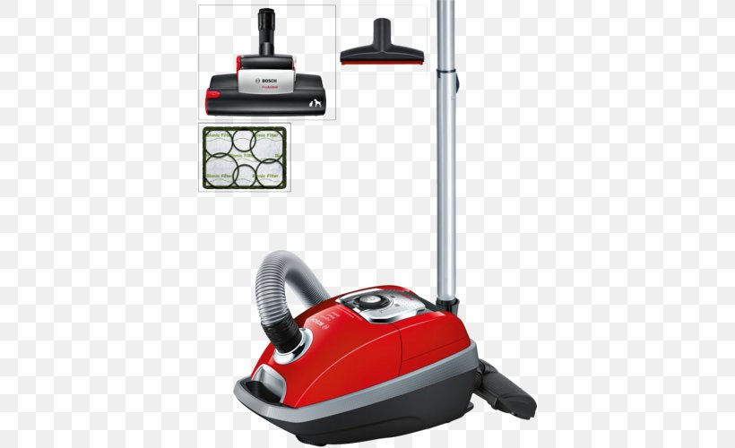 Vacuum Cleaner Airwatt Cleaning, PNG, 500x500px, Vacuum Cleaner, Airwatt, Carpet, Cleaner, Cleaning Download Free
