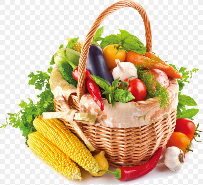 Vegetable Fruit Basket Food Bell Pepper, PNG, 915x832px, Vegetable, Basket, Bell Pepper, Capsicum, Carrot Download Free