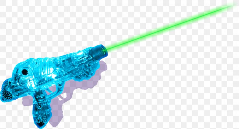 Weapon Laser Tag Raygun Firearm Clip Art, PNG, 1091x592px, Weapon, Blaster, Firearm, Game, Laser Download Free