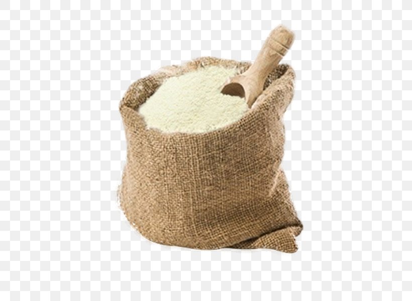 Whole-wheat Flour Flour Sack Gunny Sack Stock Photography, PNG, 600x600px, Flour, Allpurpose Flour, Bag, Bread, Flour Sack Download Free