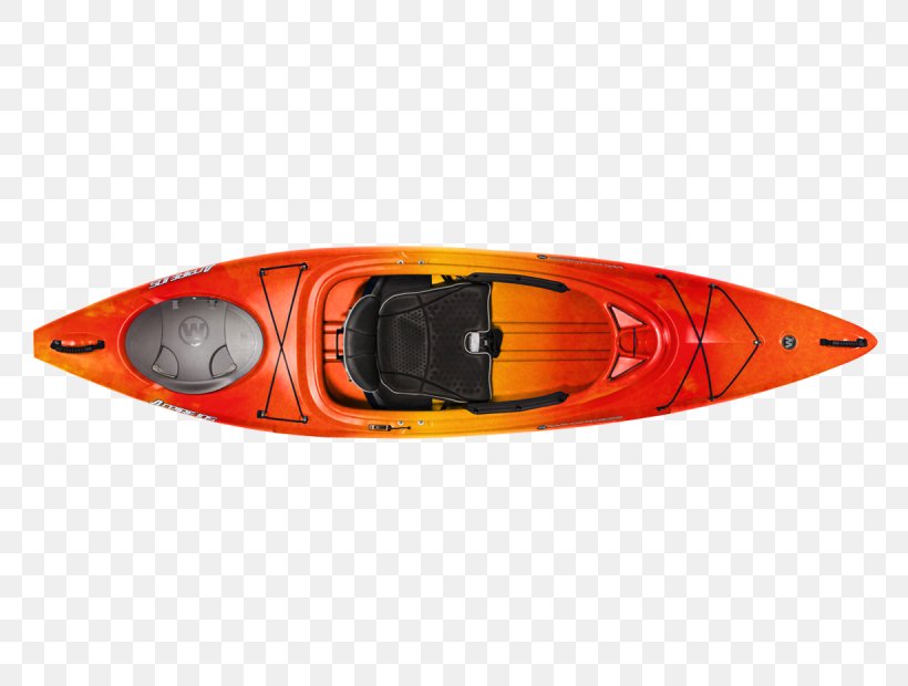 Wilderness Systems Aspire 105 Kayak Wilderness Systems Pungo 120 Outdoor Recreation, PNG, 1230x930px, Kayak, Backcountrycom, Boat, Fish, Lifetime Tamarack 120 Angler Download Free