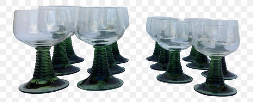 Wine Glass Fostoria Champagne Glass, PNG, 2206x897px, Wine Glass, Art Glass, Candle Holder, Champagne Glass, Champagne Stemware Download Free