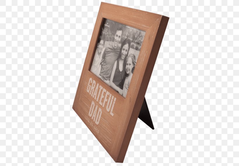 Wood Picture Frames /m/083vt, PNG, 570x570px, Wood, Picture Frame, Picture Frames Download Free