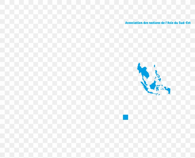 World Logo Brand Desktop Wallpaper, PNG, 890x720px, World, Area, Azure, Blue, Brand Download Free
