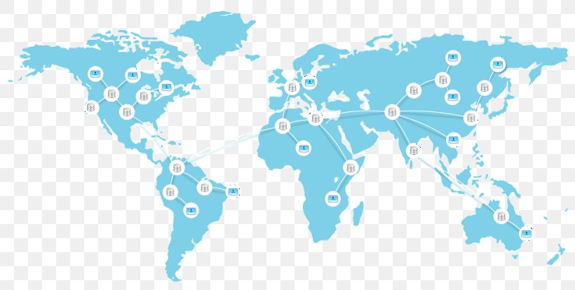 World Map Globe, PNG, 800x414px, World, Atlas, Blank Map, Blue, Can Stock Photo Download Free