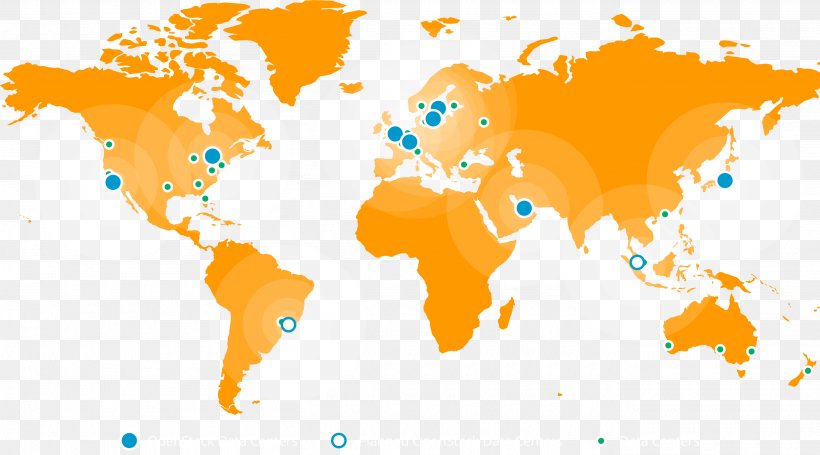 World Map Globe, PNG, 2720x1512px, World, Atlas, Blank Map, Fotosearch, Globe Download Free