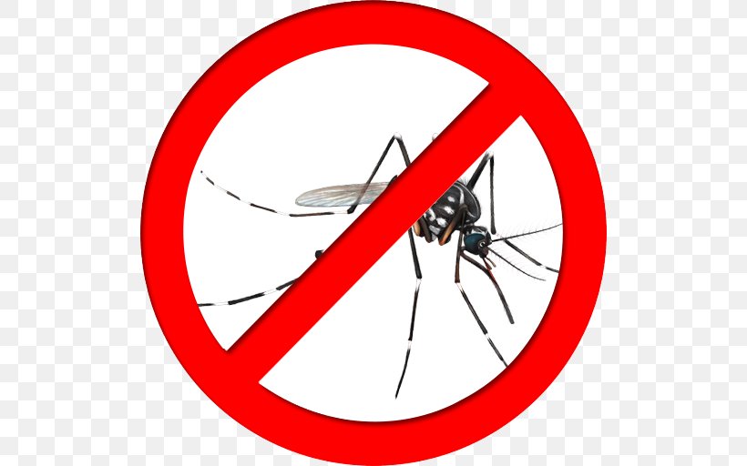 Yellow Fever Mosquito Insect Mosquito Control Fly Zika Virus, PNG, 512x512px, Yellow Fever Mosquito, Aedes, Area, Arthropod, Artwork Download Free