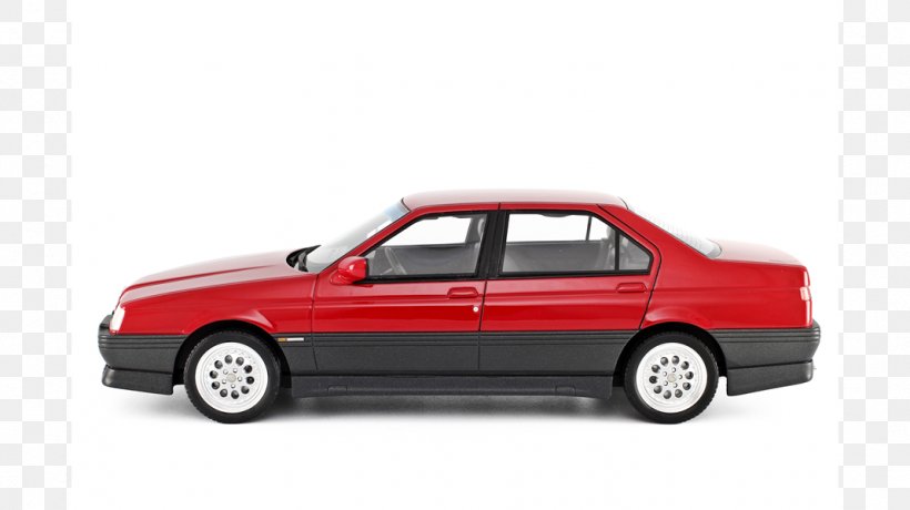 1993 Alfa Romeo 164 Car Alfa Romeo Romeo Subaru, PNG, 1068x600px, 118 Scale, Alfa Romeo, Alfa Romeo 164, Alfa Romeo Romeo, Automotive Design Download Free