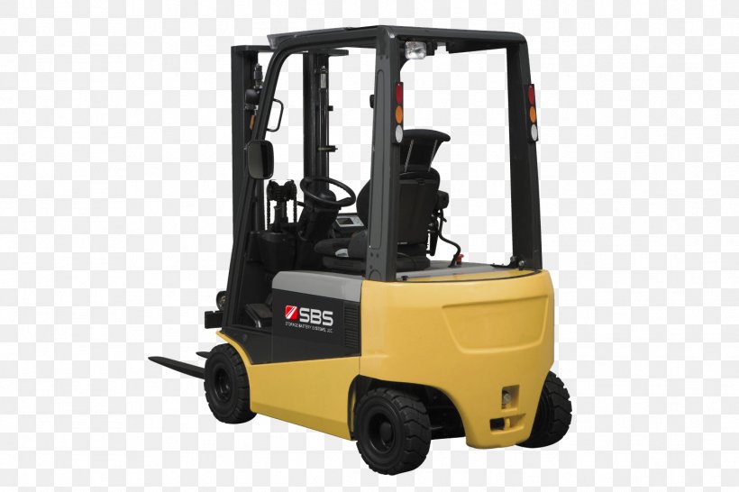 Atlet AB Forklift Warehouse Machine, PNG, 1498x998px, Atlet Ab, Business, Cylinder, Electric Motor, Electricity Download Free