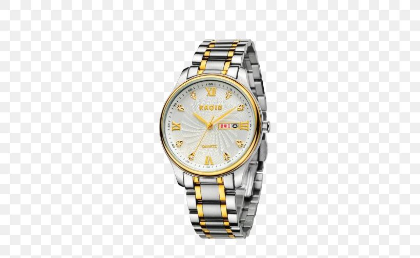 Automatic Watch Longines Tissot Dial, PNG, 555x505px, Watch, Analog Watch, Anne Klein, Automatic Watch, Brand Download Free