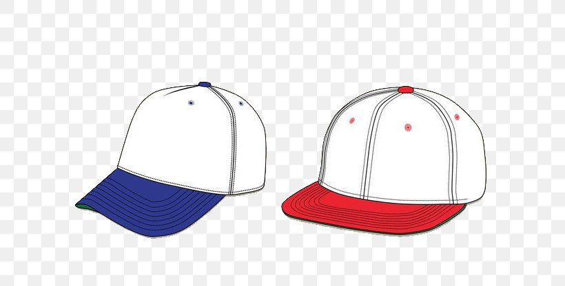 Baseball Cap Trucker Hat Euclidean Vector, PNG, 700x416px, Baseball Cap, Brand, Cap, Clothing, Flat Cap Download Free