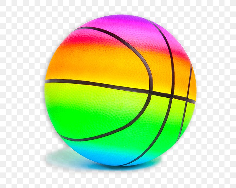 Basketball NBA Spalding Clip Art, PNG, 654x654px, Basketball, Ball, Basket, Easter Egg, Game Download Free