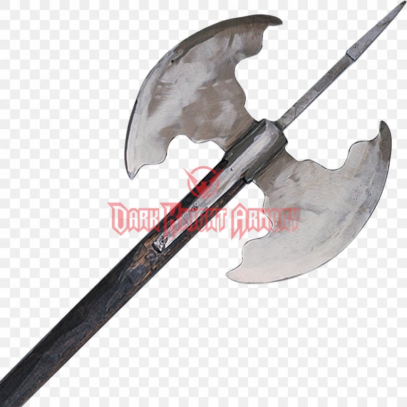 Battle Axe Labrys Blade Knife, PNG, 844x844px, Axe, Battle Axe, Blade, Cold Weapon, Estwing Download Free