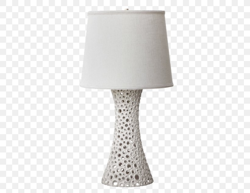 Bedside Tables Lamp Lighting, PNG, 424x633px, Table, Bedroom, Bedside Tables, Candelabra, Chandelier Download Free