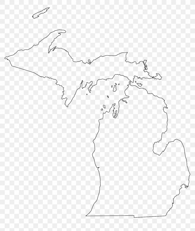 Best On Key West Map Florida Keys Sketch Image, PNG, 1349x1600px, Map, Area, Artwork, Bahamas, Black And White Download Free