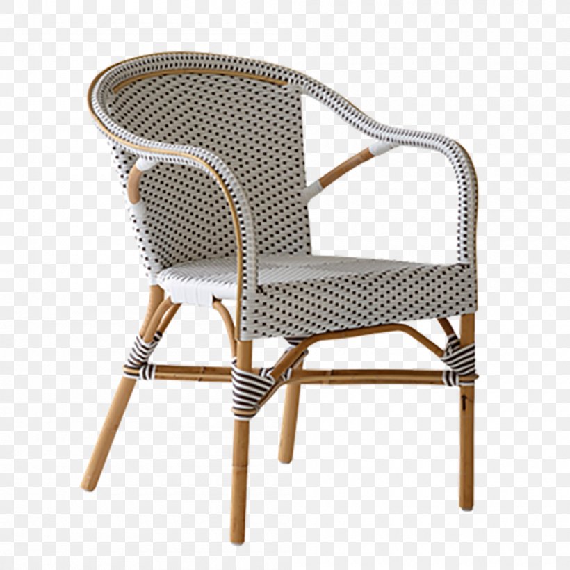 Bistro Madeleine Cafe Table Chair, PNG, 1000x1000px, Bistro, Armrest, Bar Stool, Cafe, Chair Download Free
