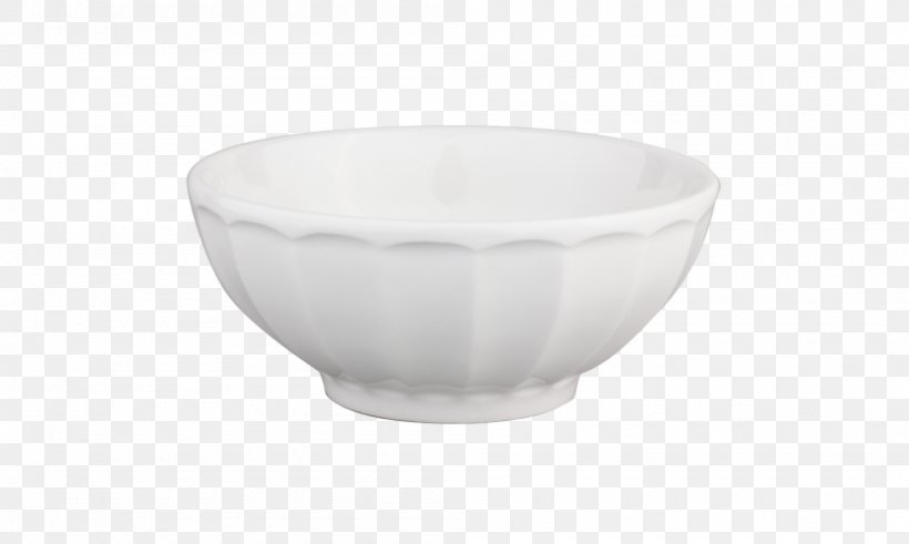 Bowl Product Design Tableware Table-glass, PNG, 2000x1200px, Bowl, Cup, Dinnerware Set, Glass, Mixing Bowl Download Free