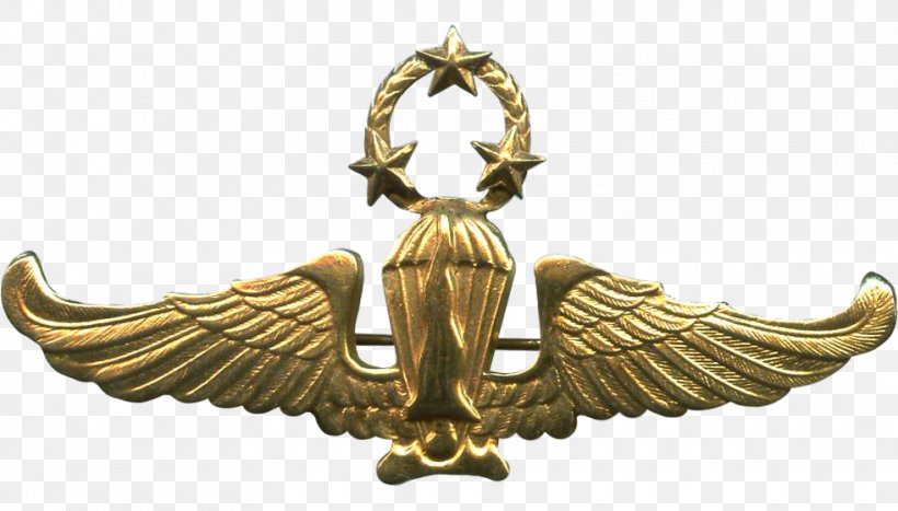 Brass Bronze Gold, PNG, 982x560px, Brass, Bronze, Eagle, Gold, Metal Download Free