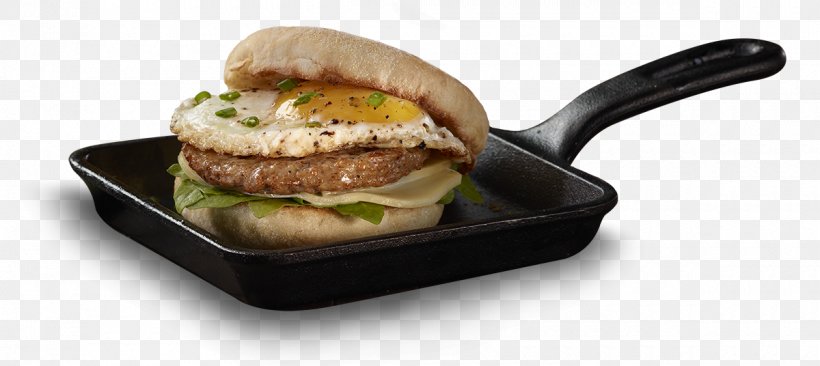 Breakfast Sandwich Michigan Fast Food, PNG, 1200x536px, Breakfast Sandwich, Breakfast, Delicatessen, Dish, Eating Download Free
