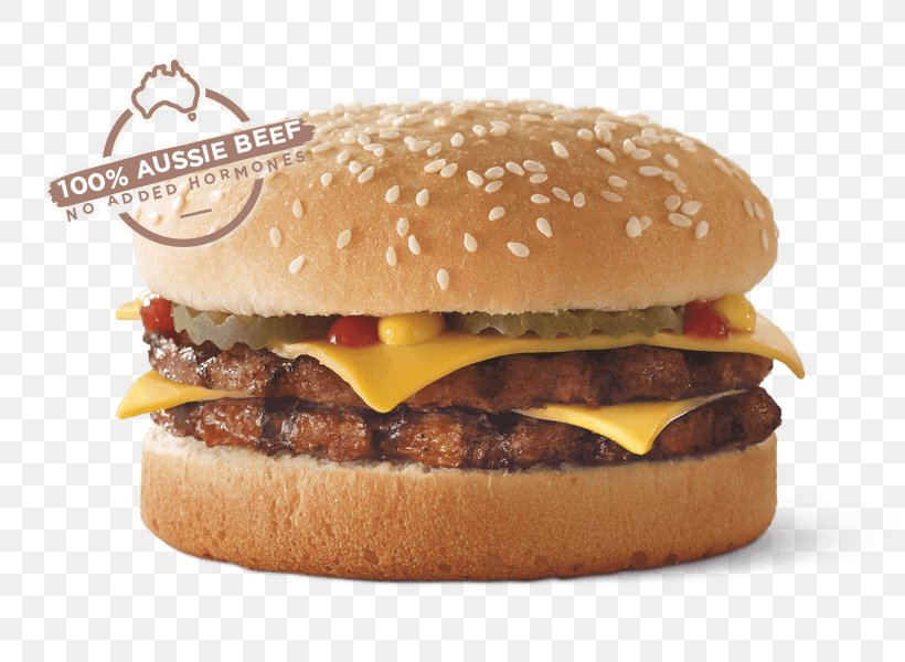 Burger King Double Cheeseburger Hamburger Whopper French Fries, PNG, 800x600px, Cheeseburger, American Food, Bacon, Bacon Deluxe, Barbecue Download Free