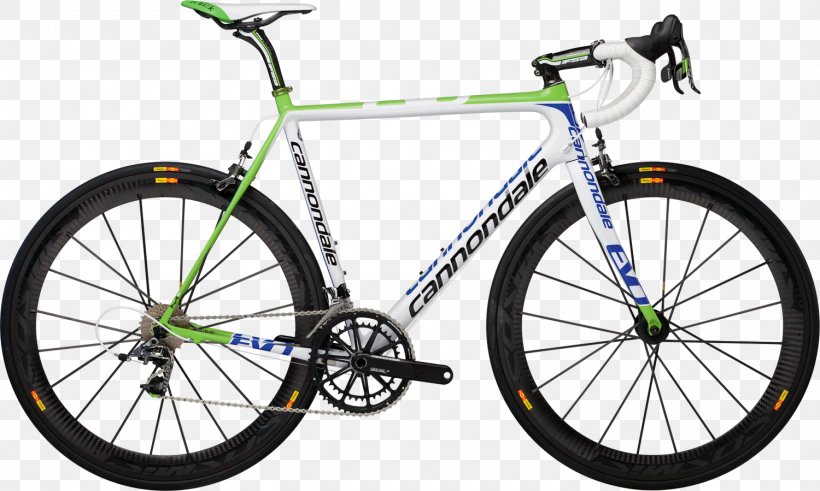 Cannondale Pro Cycling Team Cannondale Bicycle Corporation BMC Racing Electronic Gear-shifting System, PNG, 1500x899px, Cannondale Pro Cycling Team, Bicycle, Bicycle Accessory, Bicycle Drivetrain Part, Bicycle Fork Download Free