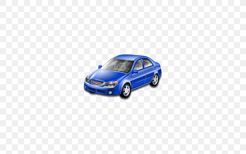 Car Peugeot 307 Volkswagen Bora, PNG, 512x512px, Car, Automotive Design, Automotive Exterior, Blue, Brand Download Free