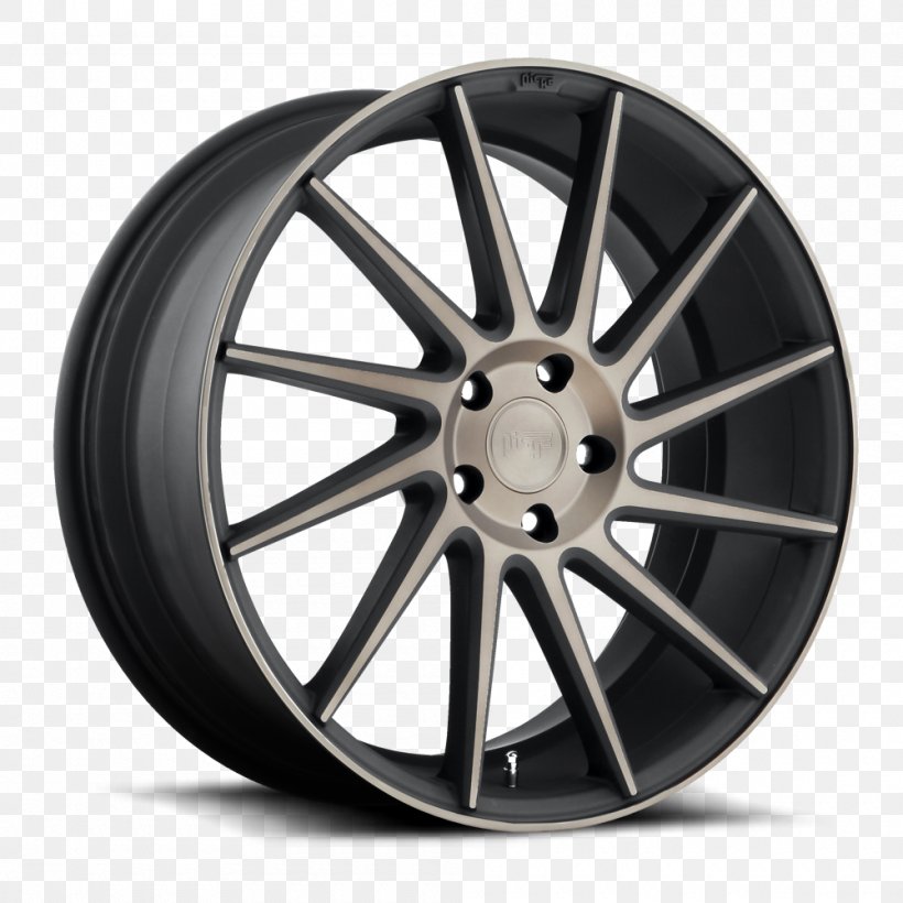 Car Rim M114 Armored Fighting Vehicle Wheel Spoke, PNG, 1000x1000px, Car, Alloy Wheel, Auto Part, Automotive Tire, Automotive Wheel System Download Free