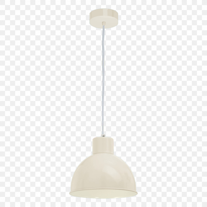 Chandelier Lamp Pendant Light Light Fixture Eglo, PNG, 2500x2500px, Chandelier, Argand Lamp, Ceiling Fixture, Color, Eglo Download Free