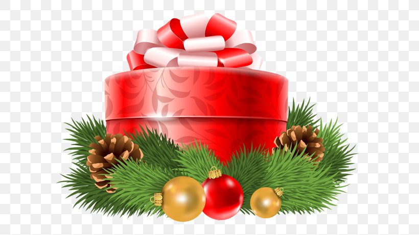 Christmas Tree Royal Christmas Message Gift Clip Art, PNG, 600x461px, Christmas, Christmas And Holiday Season, Christmas Card, Christmas Decoration, Christmas Gift Download Free