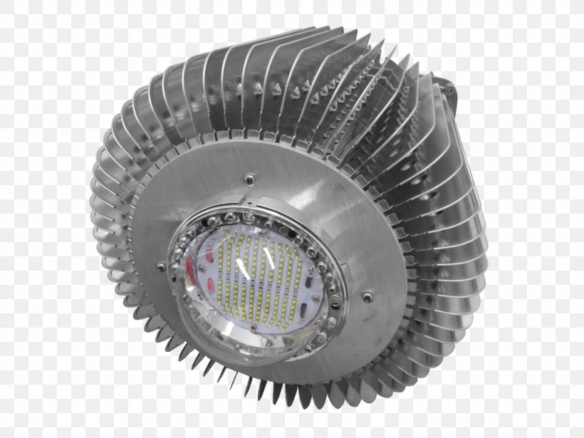 Clutch, PNG, 1024x768px, Clutch, Clutch Part, Fan, Hardware, Light Download Free