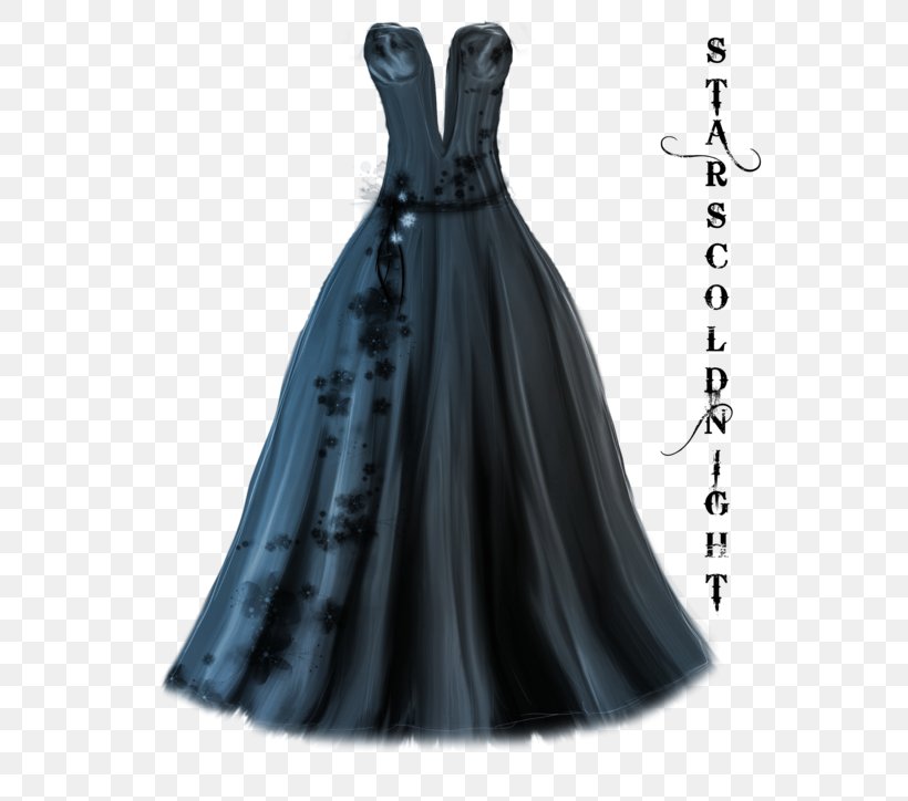 Cocktail Dress Evening Gown, PNG, 600x724px, Dress, Ball Gown, Black, Clothing, Cocktail Dress Download Free