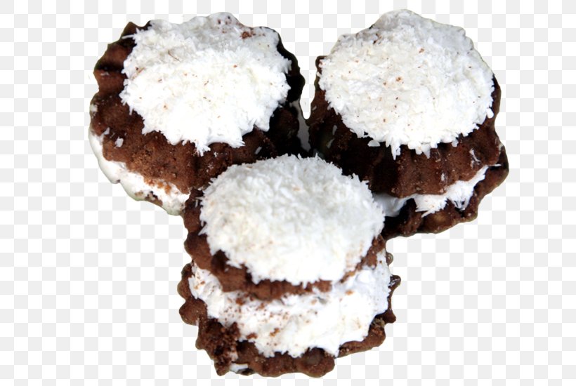 Coconut Candy Chocolate Snack Cake Powdered Sugar, PNG, 657x550px, Coconut Candy, Cake, Candy, Chocolate, Commodity Download Free