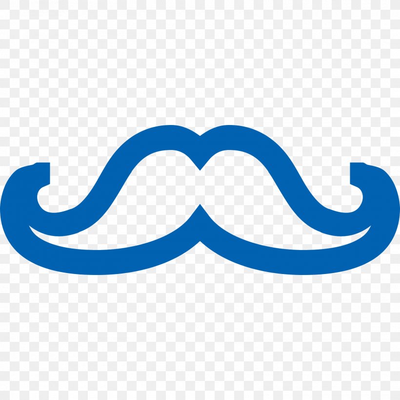 Moustache Clip Art, PNG, 1600x1600px, Moustache, Barber, Beard, Computer Font, Eyewear Download Free