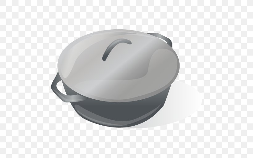 Cooking Cookware And Bakeware Kitchen Icon, PNG, 512x512px, Stock Pots, Cooking, Cookware, Cookware And Bakeware, Food Steamers Download Free