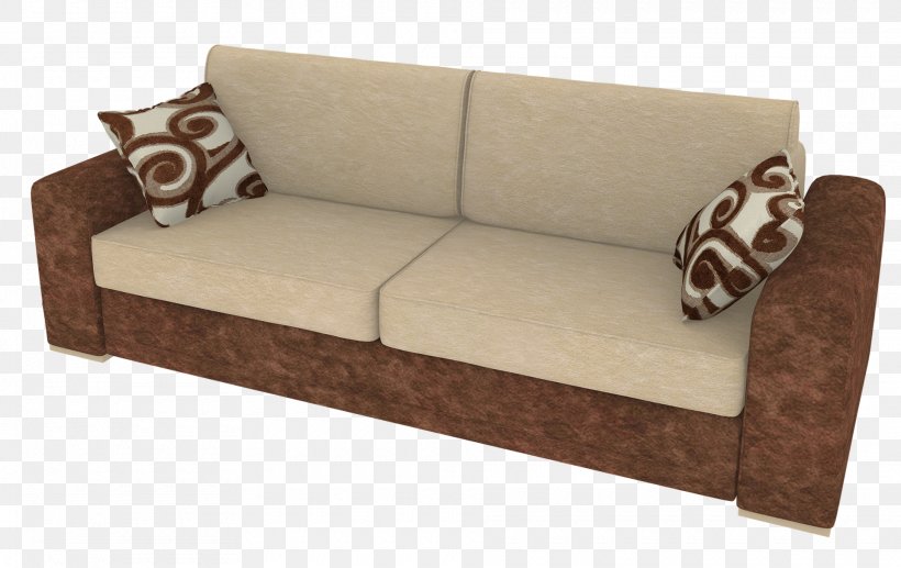 Couch Furniture Living Room Cushion Bedroom, PNG, 1920x1211px, Couch, Banquette, Bed, Bedroom, Chair Download Free