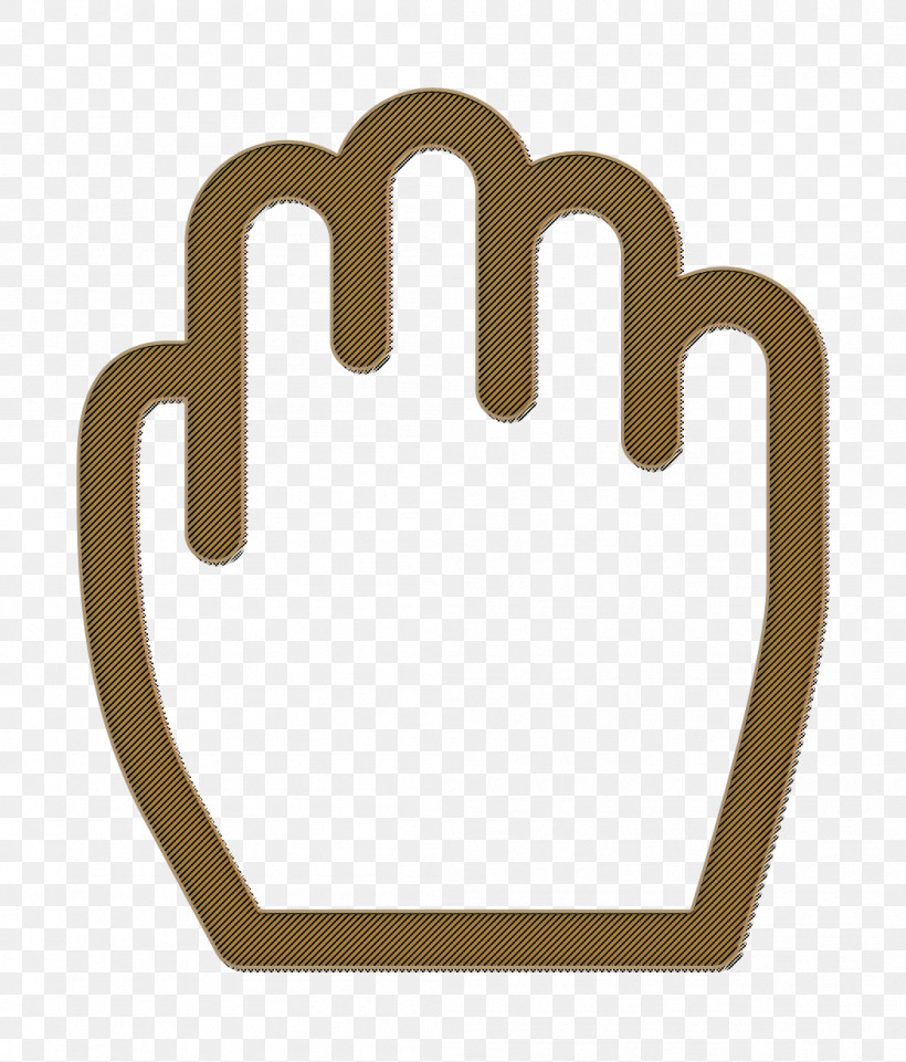 Cursor Lineal Icon Fist Icon Drag Icon, PNG, 1052x1234px, Cursor Lineal Icon, Capsule, Cream, Drag Icon, Fist Icon Download Free