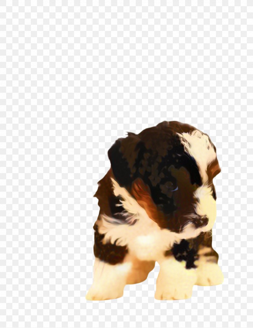 Cute Dog, PNG, 1758x2276px, Cute Dog, Animal, Animal Figure, Australian Shepherd, Bernedoodle Download Free
