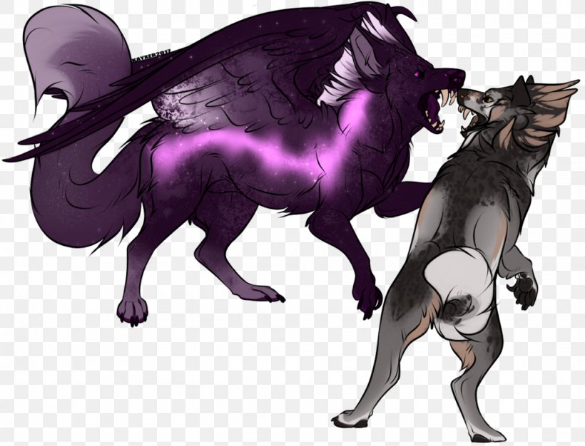 Dog Werewolf Horse Cartoon, PNG, 1024x782px, Dog, Carnivoran, Cartoon, Demon, Dog Like Mammal Download Free