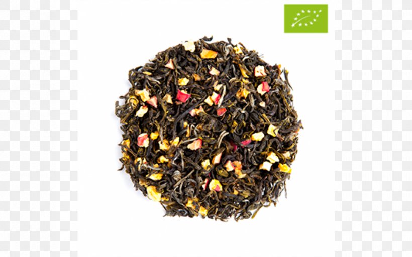 Earl Grey Tea Mixture Superfood, PNG, 940x587px, Earl Grey Tea, Assam Tea, Dianhong, Earl, Mixture Download Free