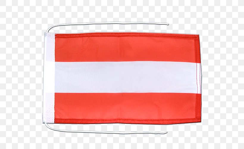 Flag Of Austria Flag Of Estonia Gard Upper Austria, PNG, 750x500px, Flag, Austria, Country, Europe, Flag Of Austria Download Free