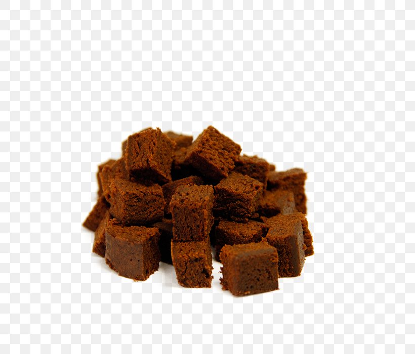 Fudge Chocolate Truffle, PNG, 700x700px, Fudge, Chocolate, Chocolate Brownie, Chocolate Truffle, Confectionery Download Free