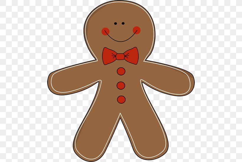 Gingerbread Man Blog Clip Art, PNG, 500x550px, Gingerbread Man, Art, Blog, Button, Christmas Download Free