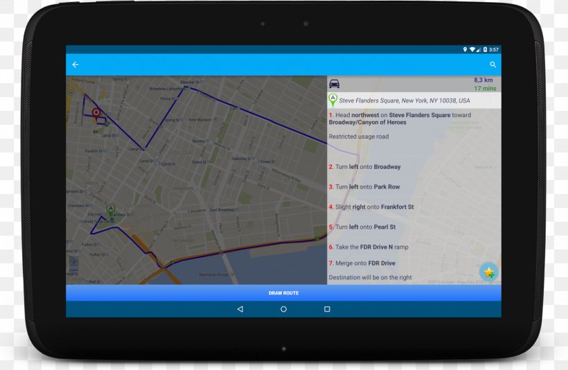 GPS Navigation Systems Tablet Computers Handheld Devices Android, PNG, 1382x900px, Gps Navigation Systems, Android, Brand, Computer Monitor, Computer Monitors Download Free