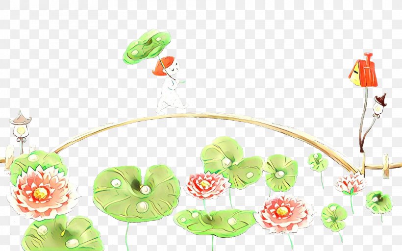 Green Leaf Background, PNG, 1920x1199px, Floral Design, Green, Leaf, Petal, Plant Download Free