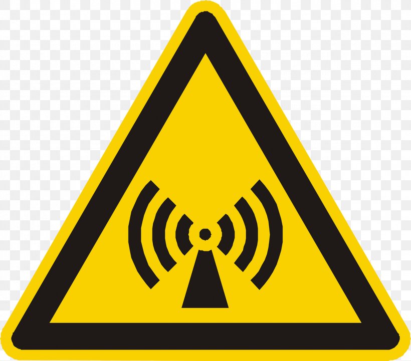 Hazard Symbol Warning Sign Falling, PNG, 1280x1127px, Hazard, Area, Attention, Brand, Falling Download Free