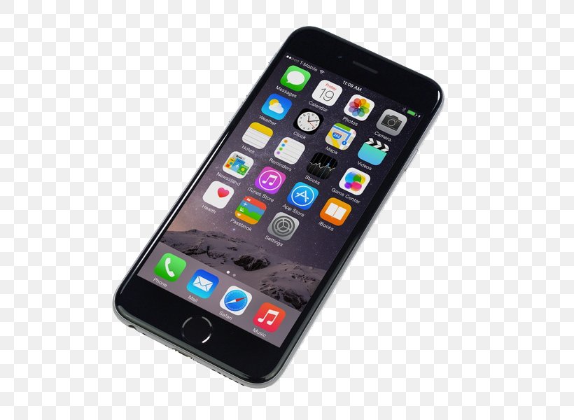 IPhone 6 IPhone 3GS IPhone 4 Telephone Smartphone, PNG, 800x600px, Iphone 6, Apple, Cellular Network, Communication Device, Electronic Device Download Free