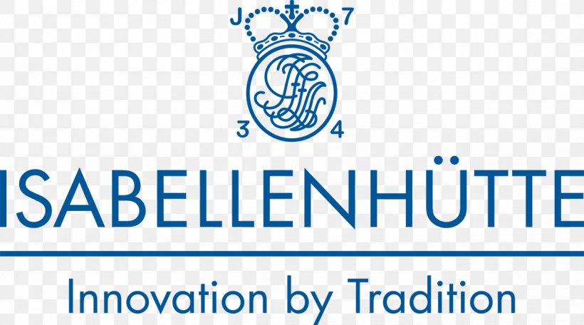 Isabellenhütte Heusler GmbH & Co. KG Logo Heusler Compound Isabelle Heusler GmbH & Co. KG, PNG, 1181x658px, Logo, Area, Blue, Brand, Dillenburg Download Free