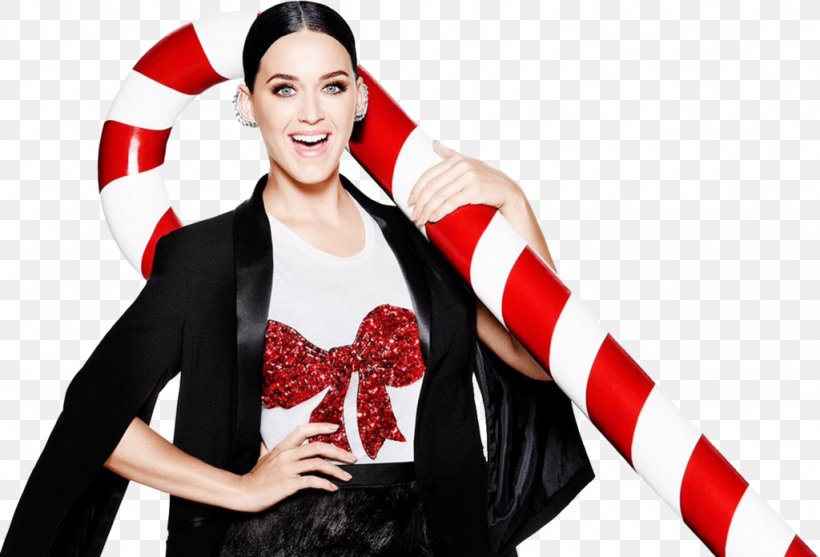 Katy Perry H&M Every Day Is A Holiday Fashion Christmas, PNG, 1024x696px, Watercolor, Cartoon, Flower, Frame, Heart Download Free