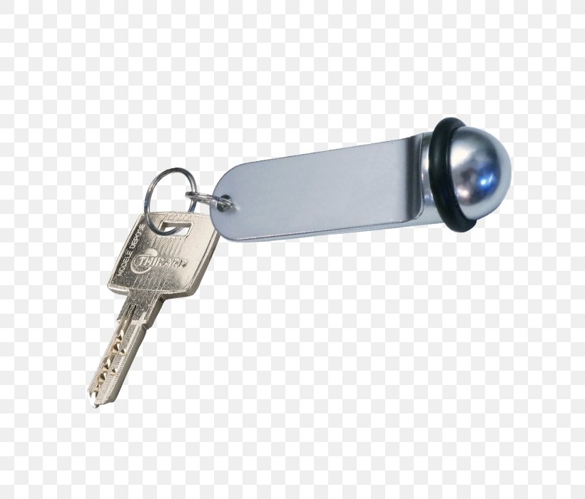 Key Chains Hotel Padlock Door, PNG, 700x700px, Key, Accessoire, Brass, Clothing Accessories, Door Download Free
