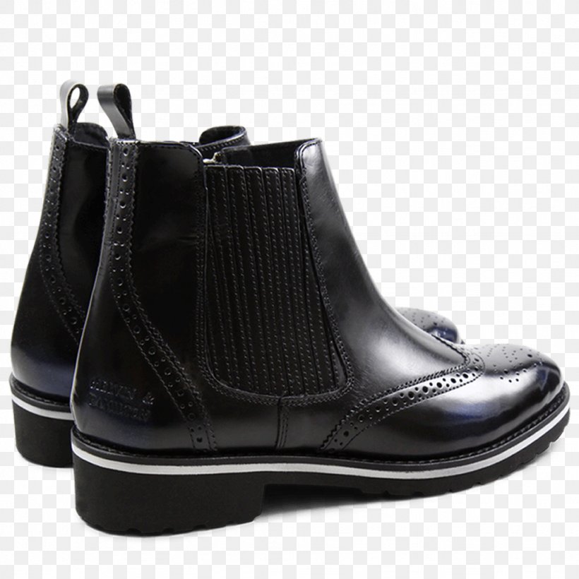 Leather Shoe Boot Walking, PNG, 1024x1024px, Leather, Black, Black M, Boot, Footwear Download Free